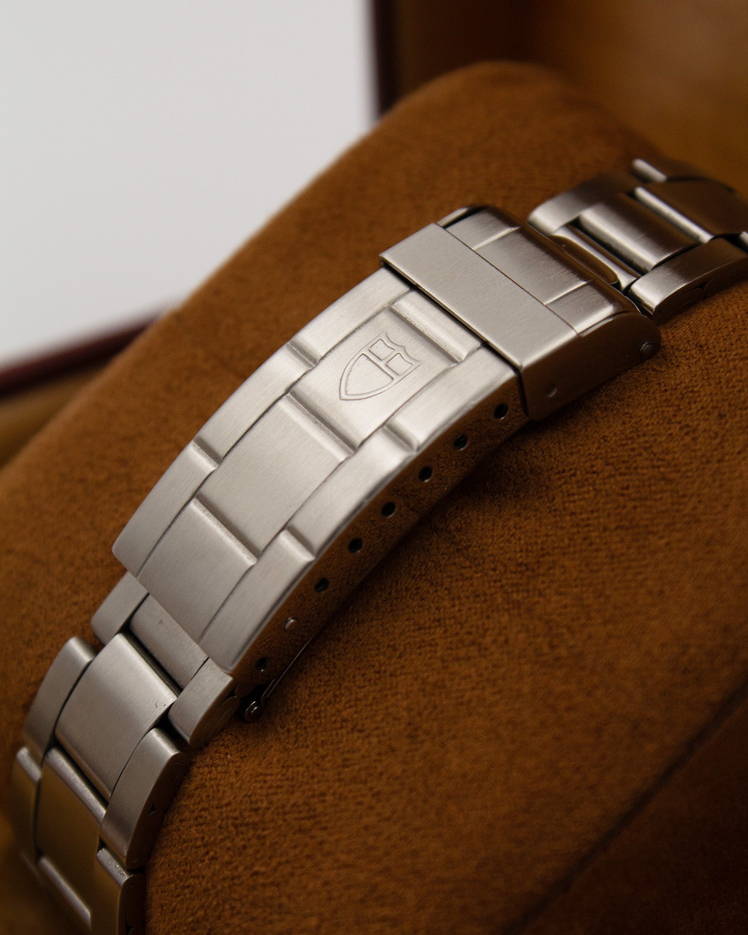 Tudor Submariner 79090 – 1994 – Full Set